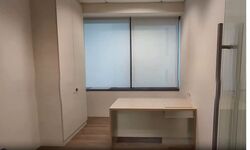 Chartered Bank Building (D1), Office #556570631